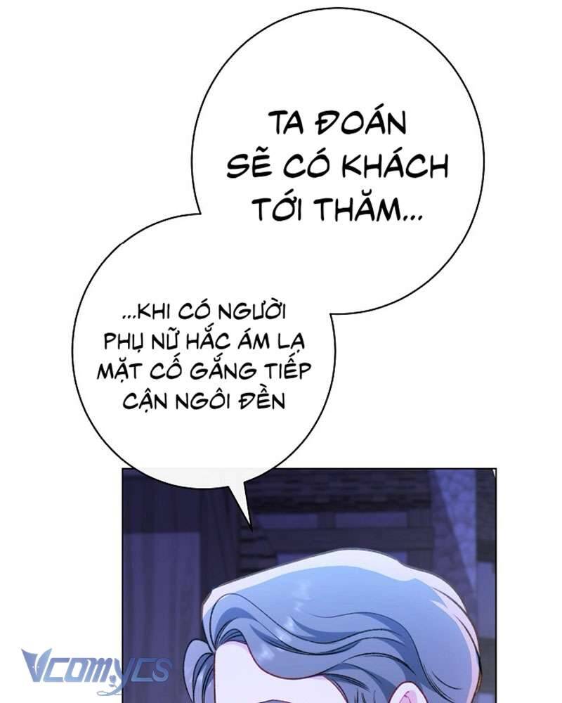page_111