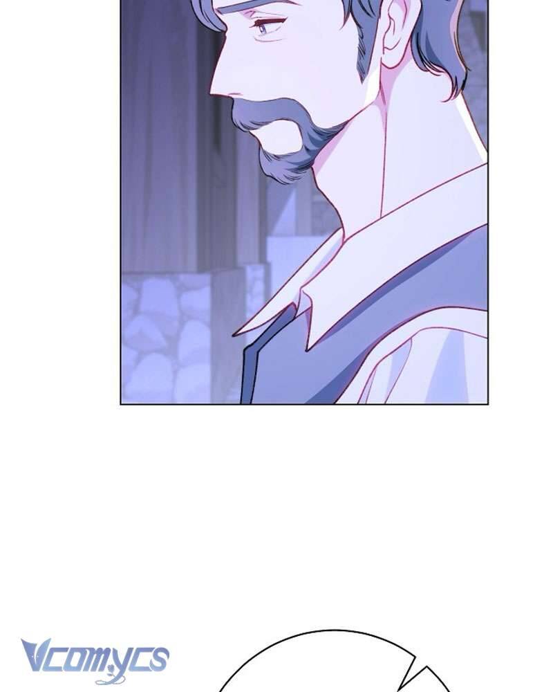 page_112