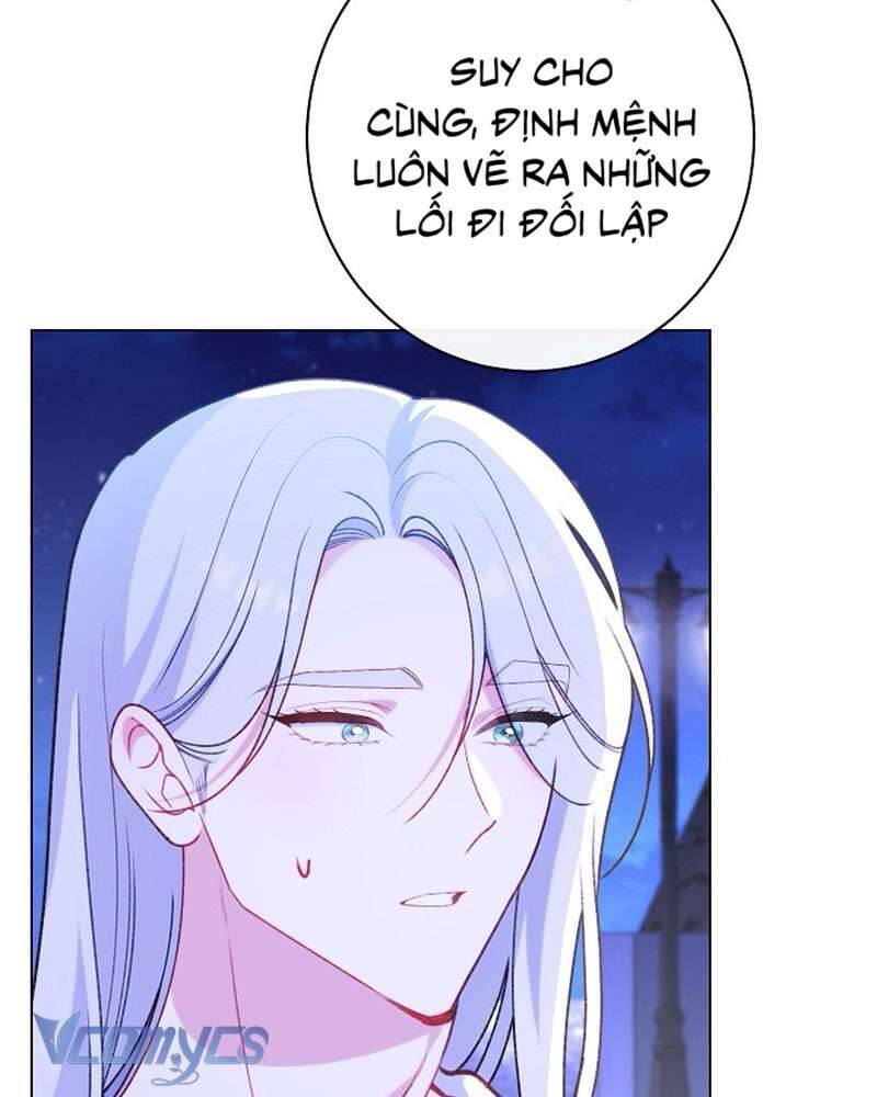 page_113