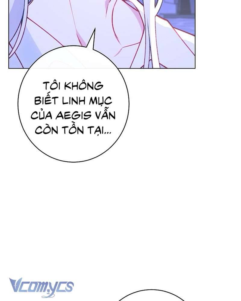 page_114