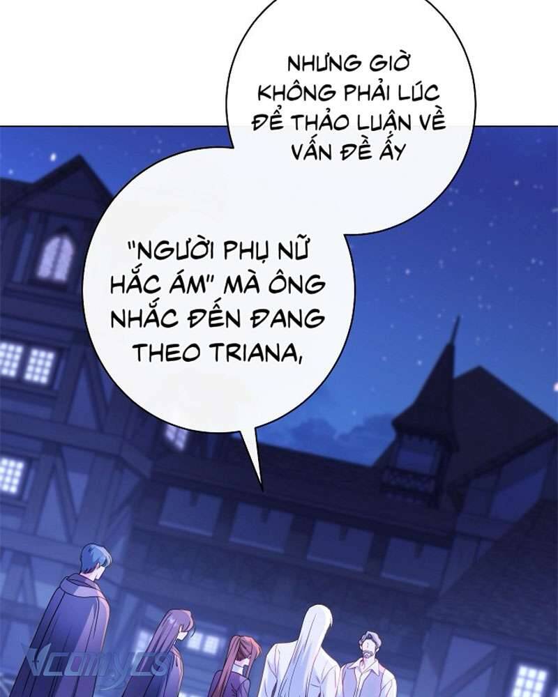 page_115