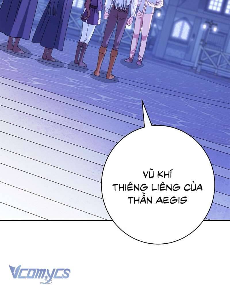 page_116