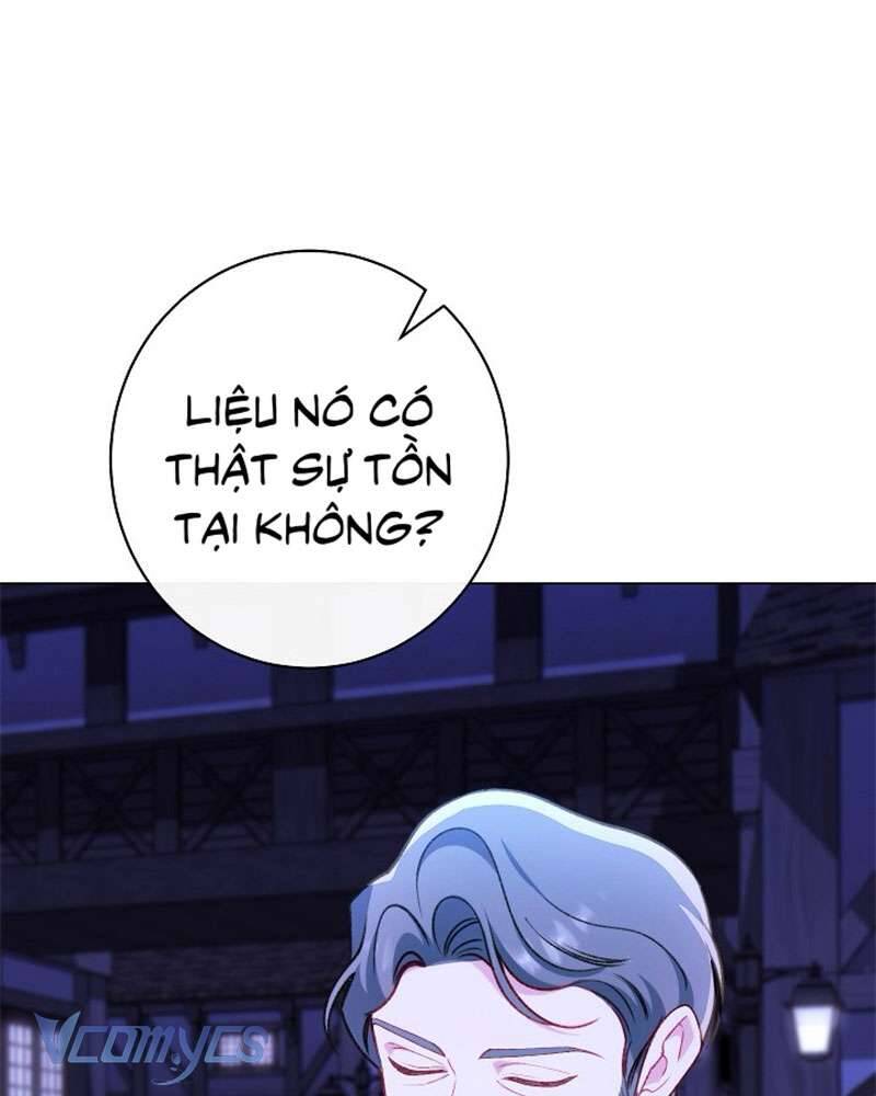 page_117