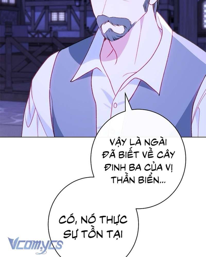 page_118
