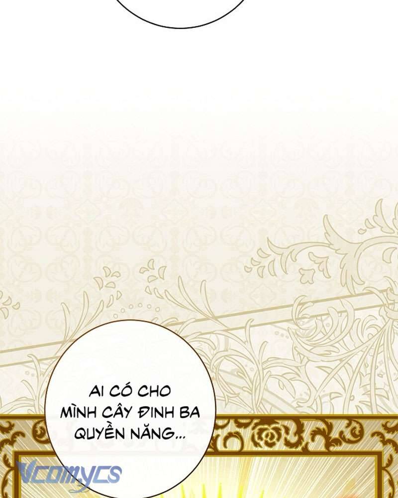 page_119