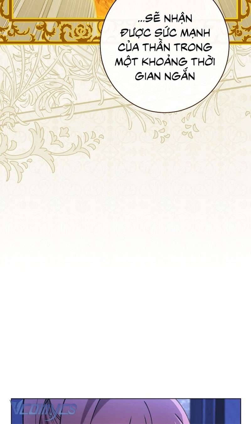 page_121