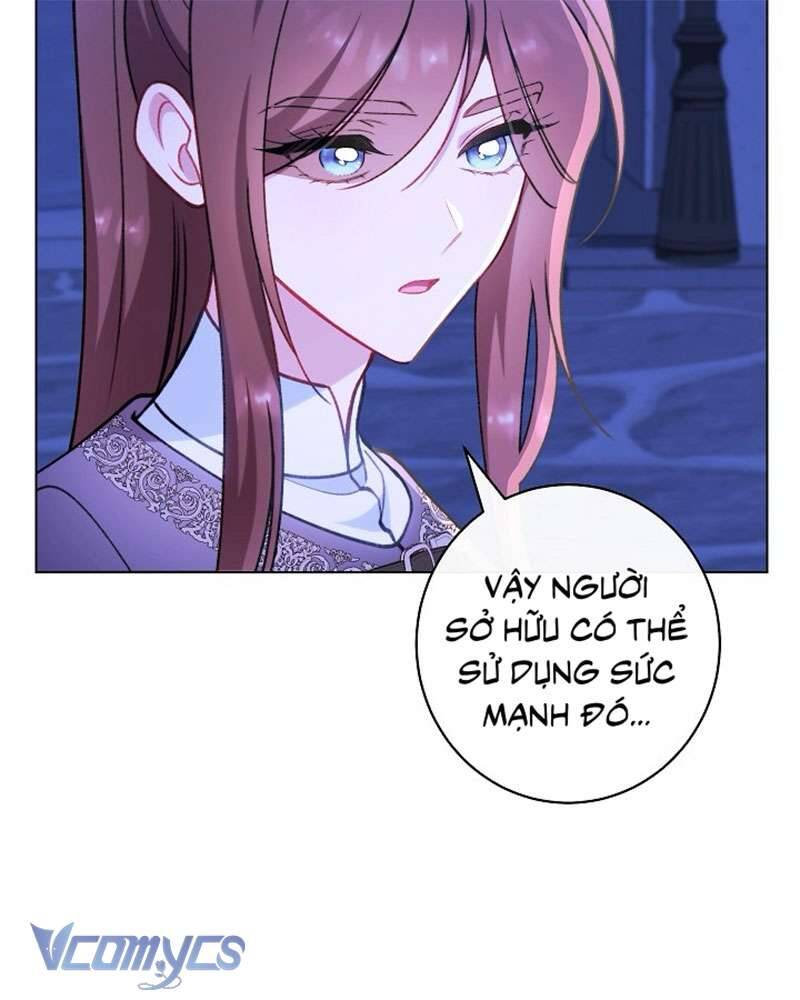 page_122
