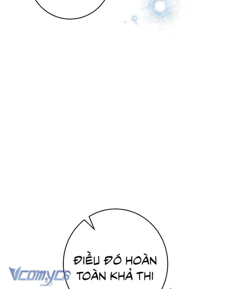 page_125