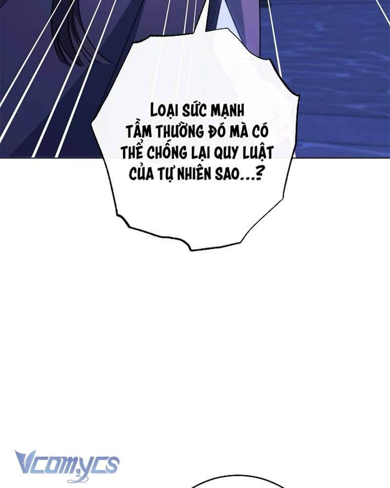 page_129