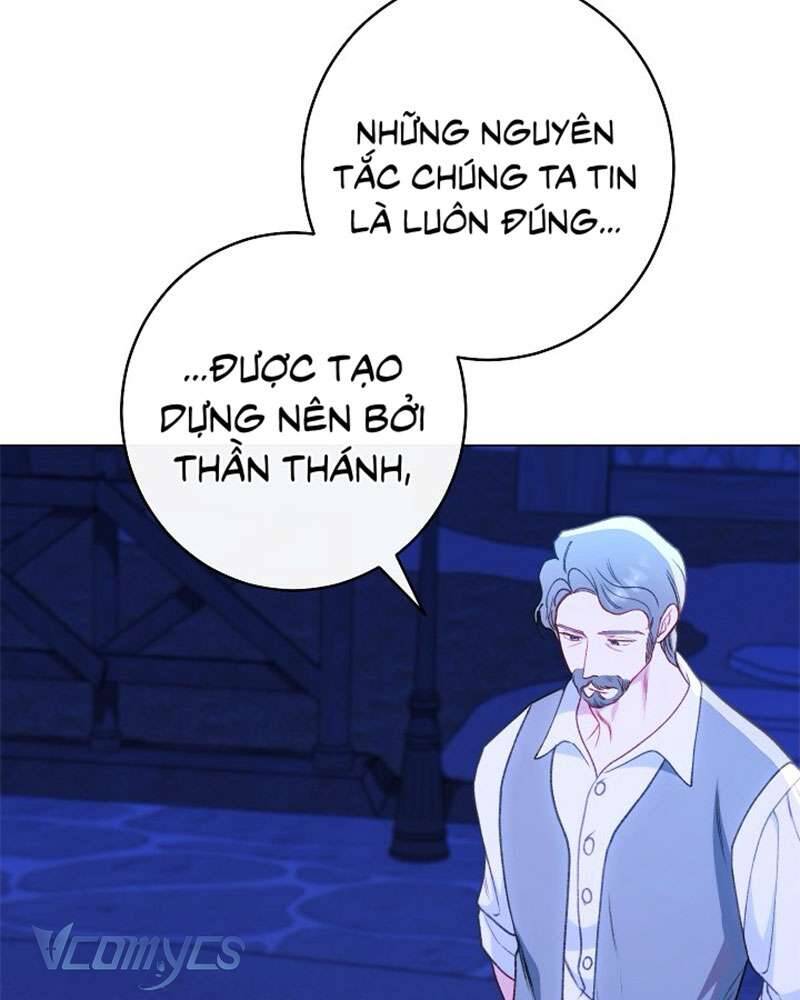 page_130