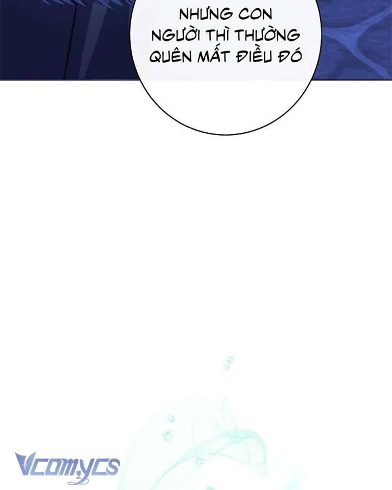page_132