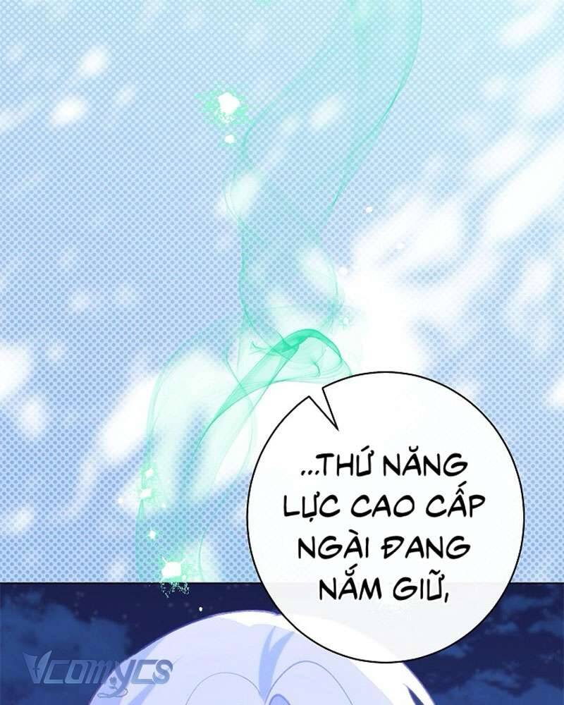 page_134