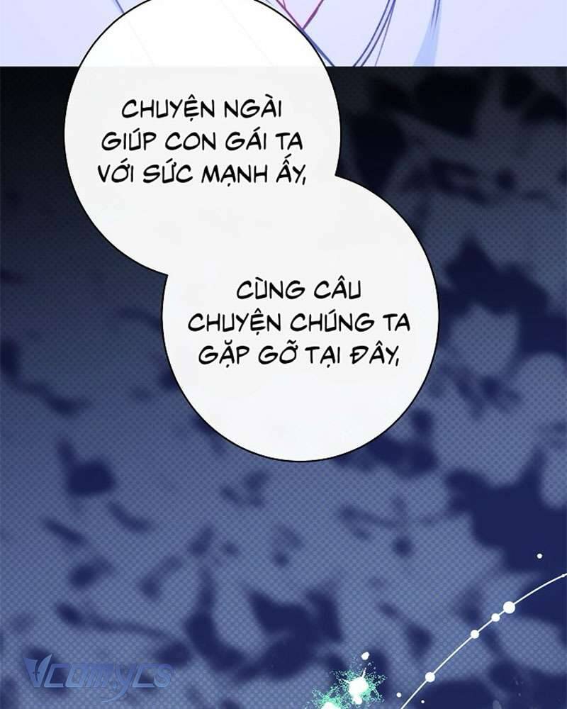 page_136