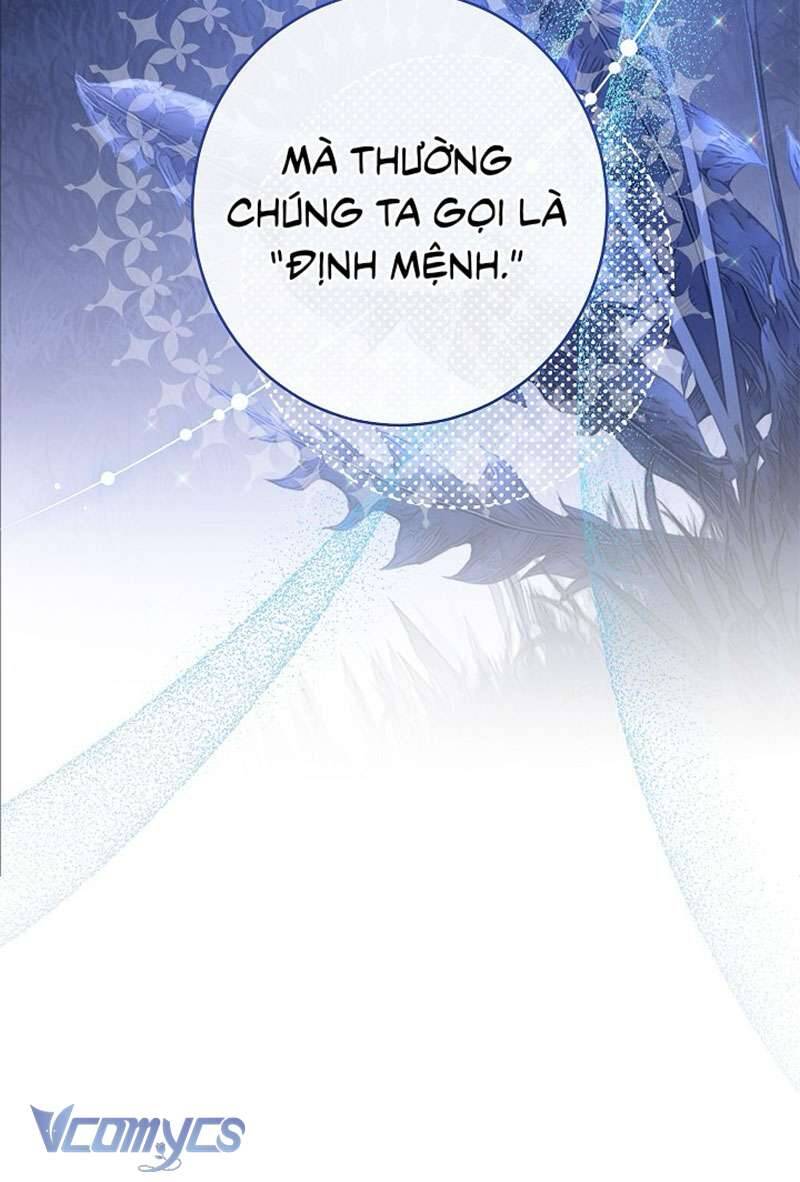 page_140