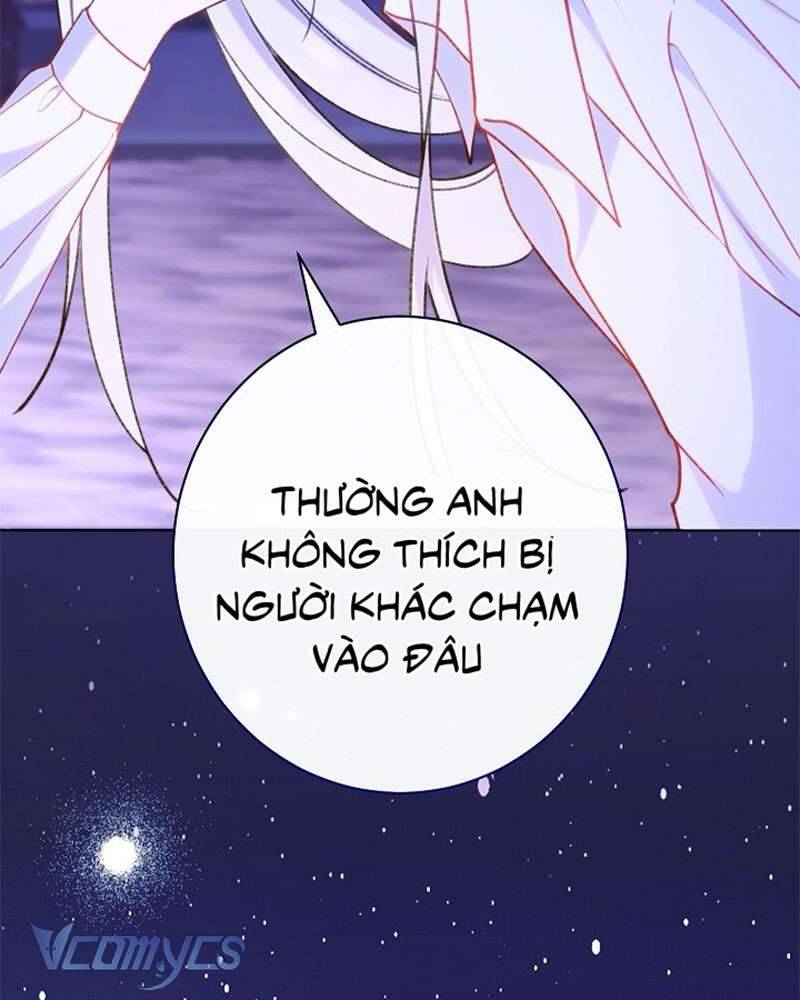 page_29