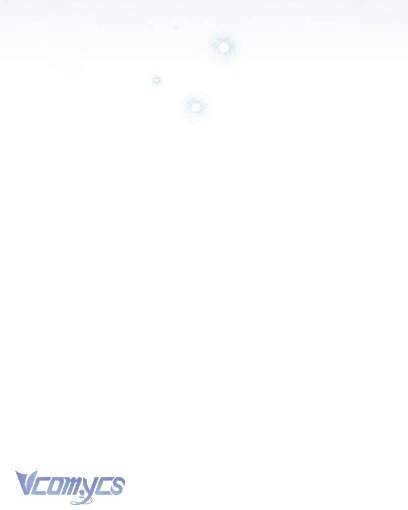 page_33