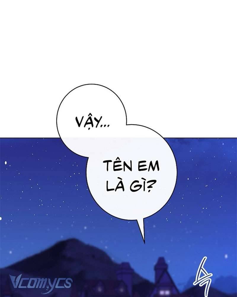 page_35