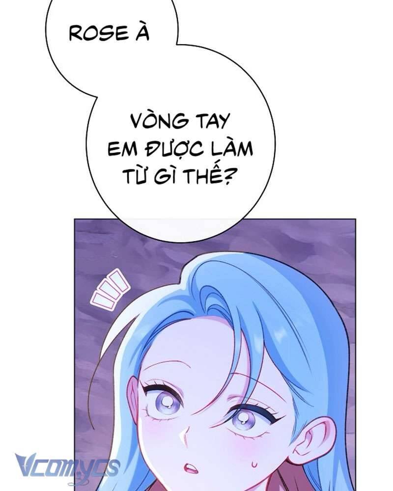 page_38