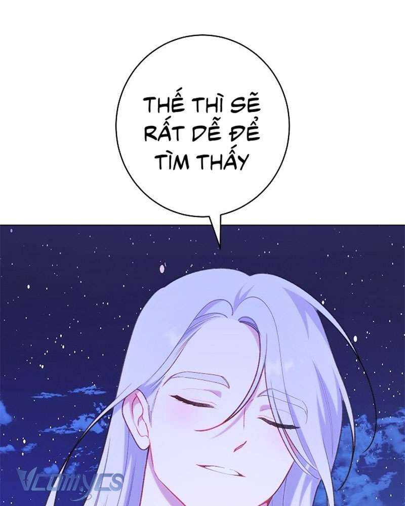 page_40