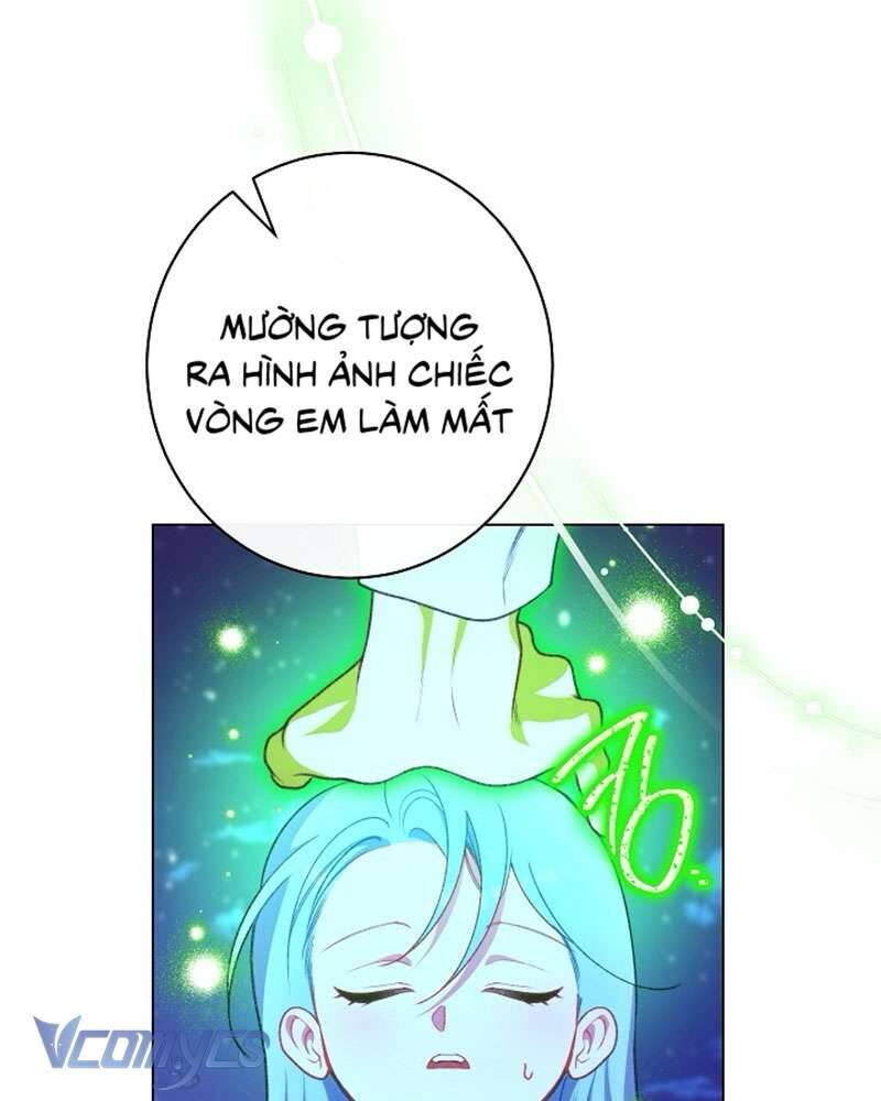 page_45