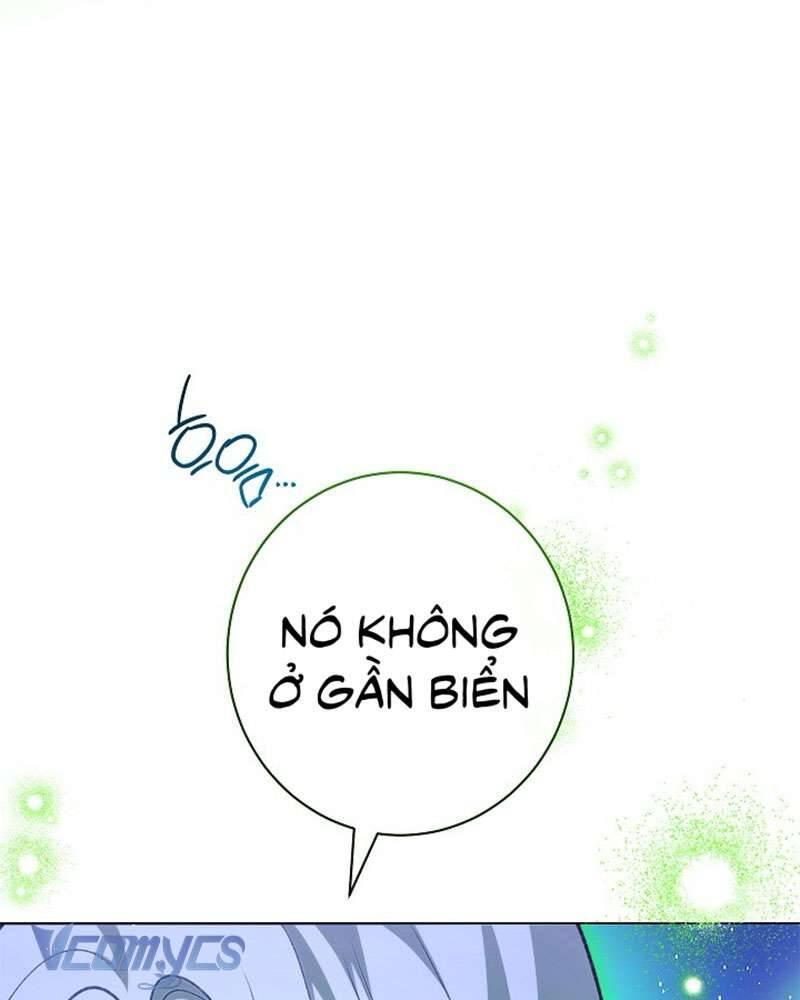 page_47