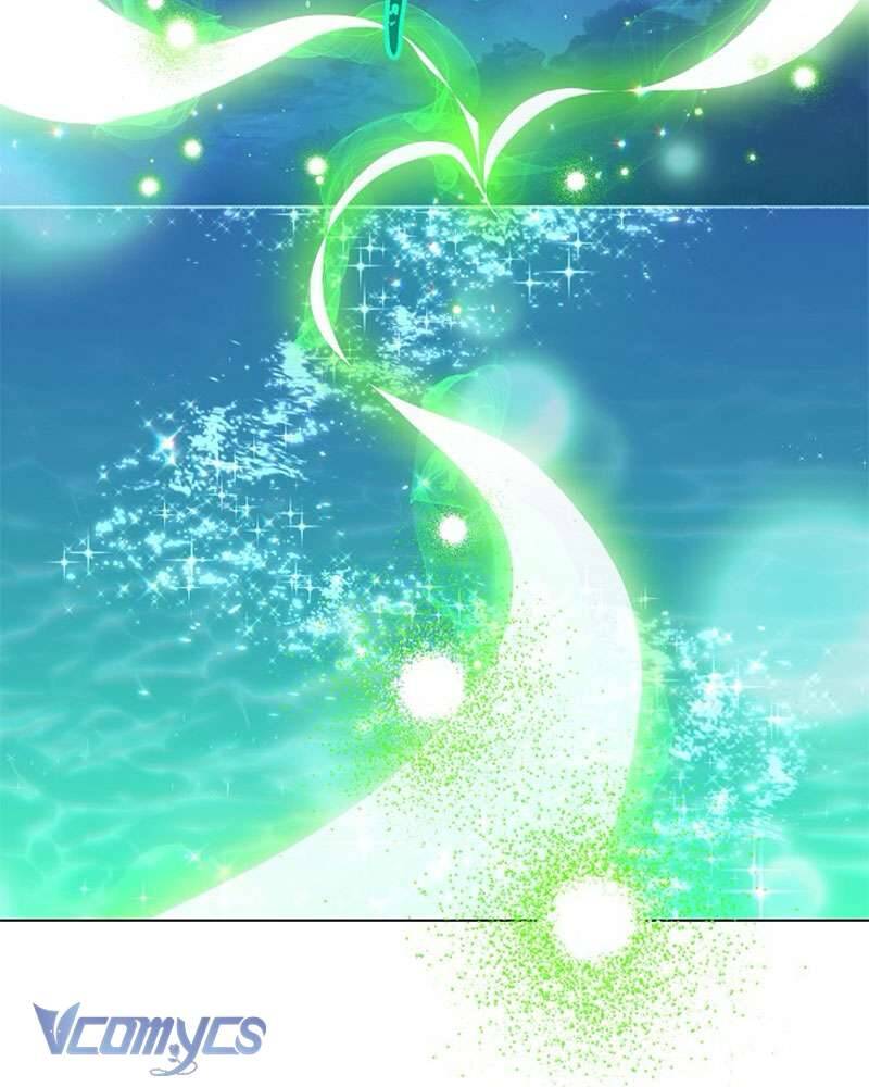 page_50