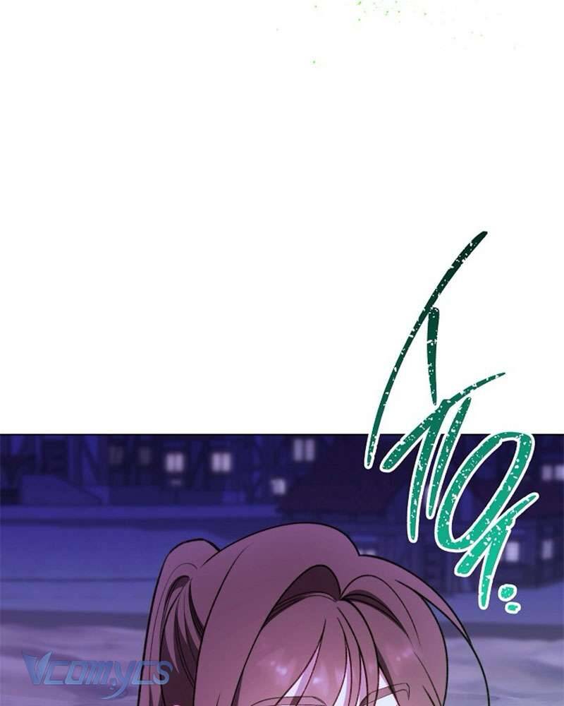 page_51