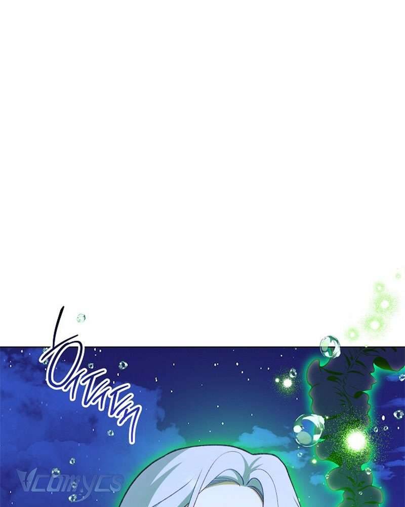page_60