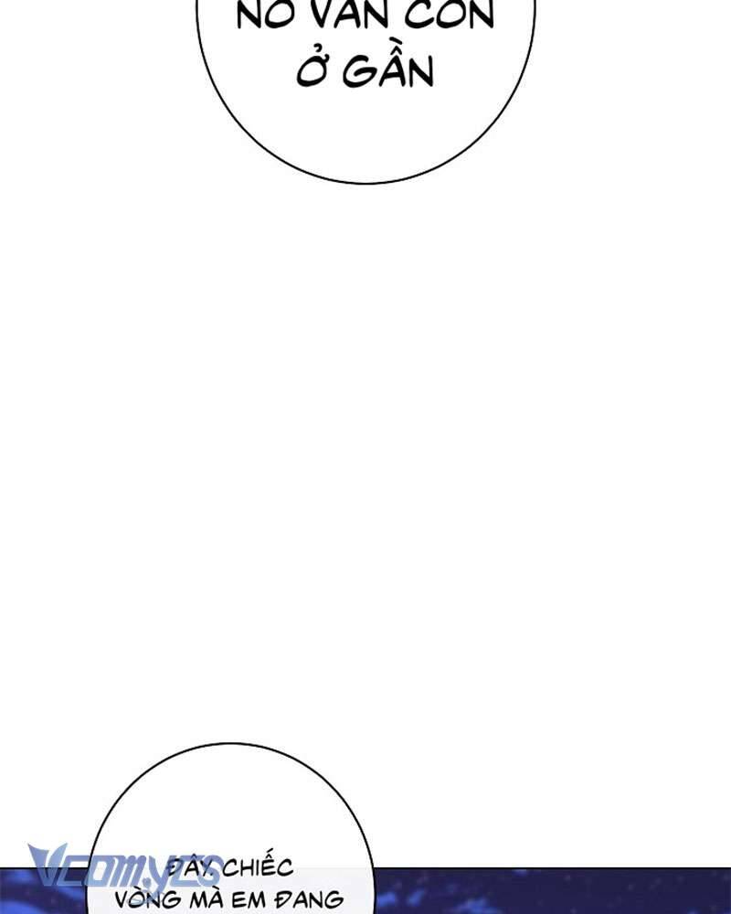 page_62