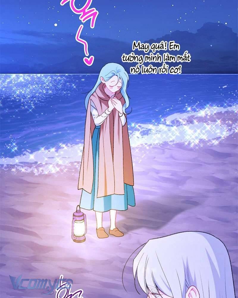 page_65