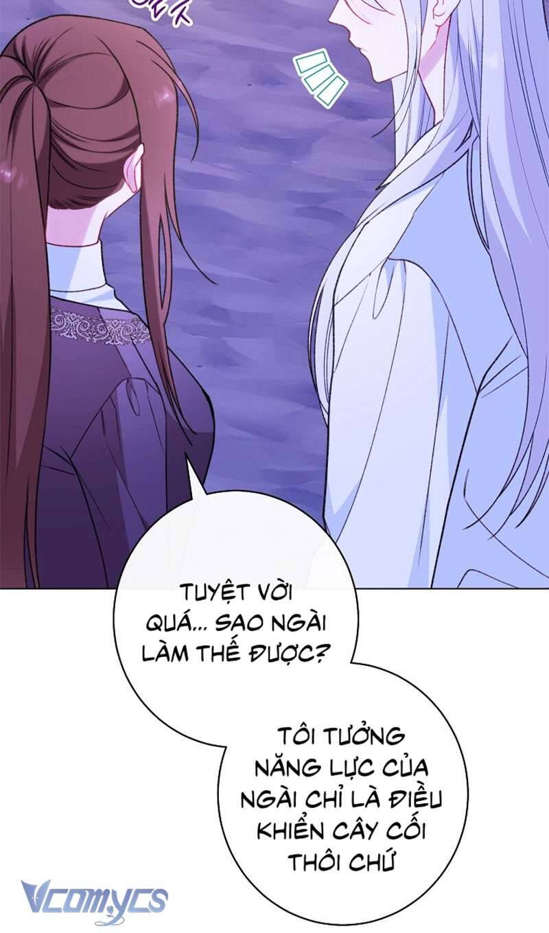 page_66