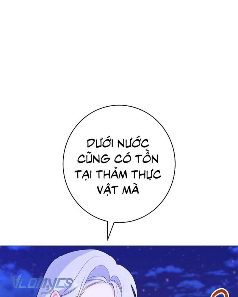 page_67