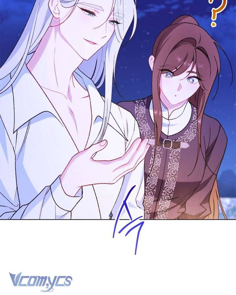page_68