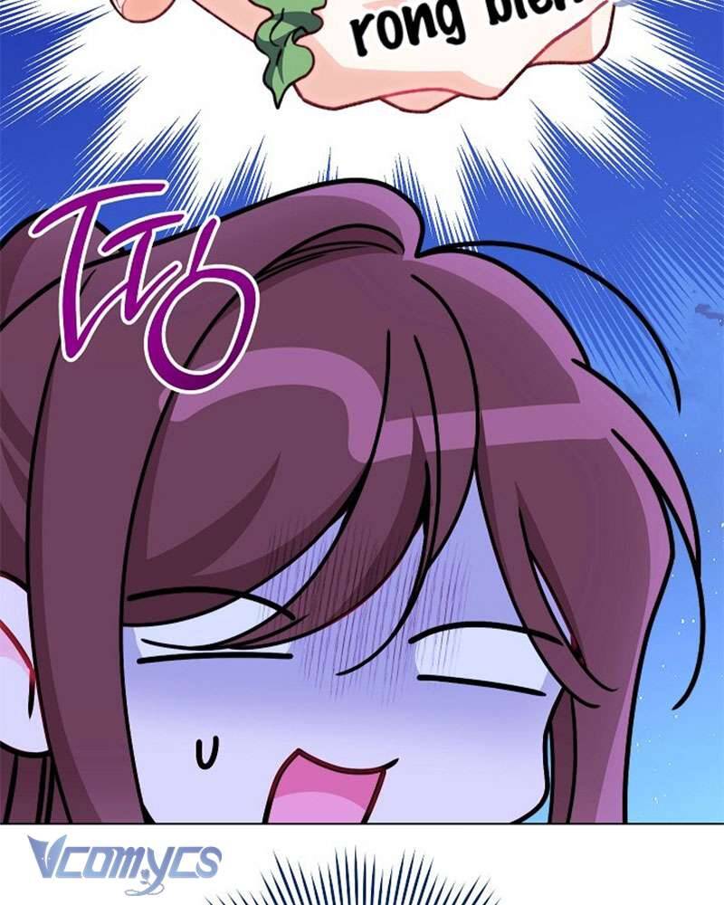 page_70