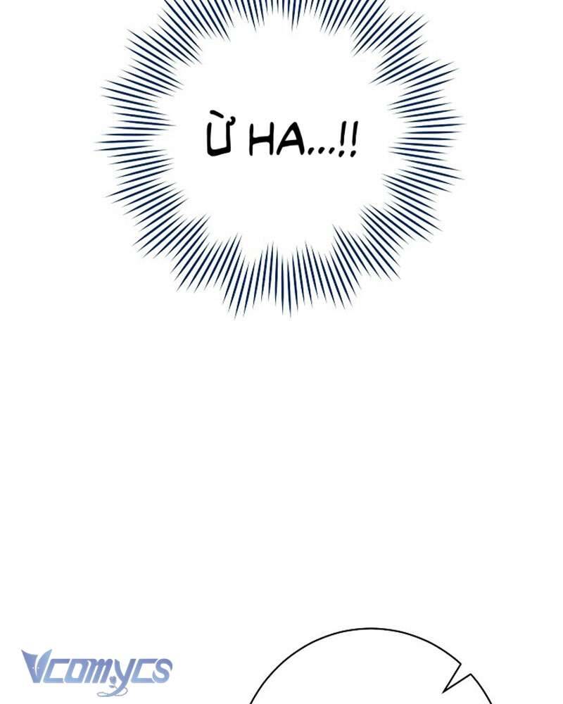 page_71
