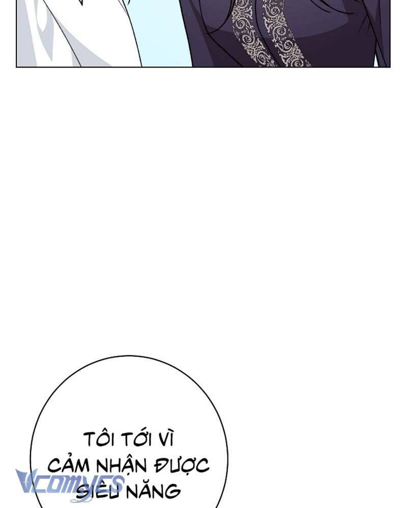 page_73