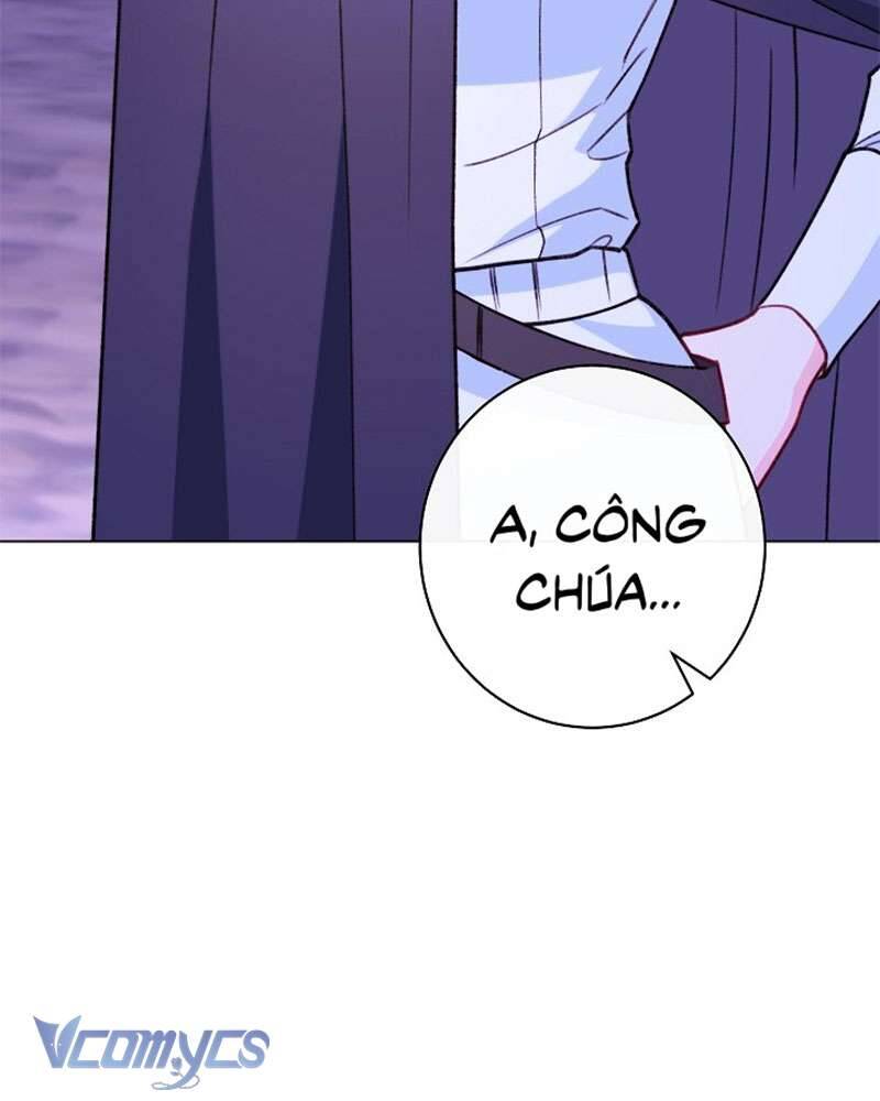 page_75