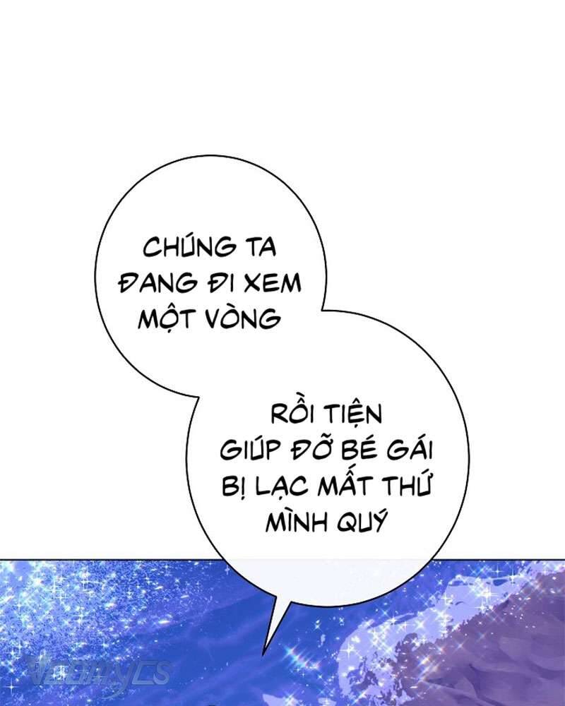 page_76