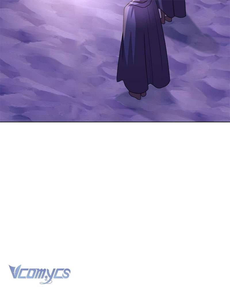 page_78
