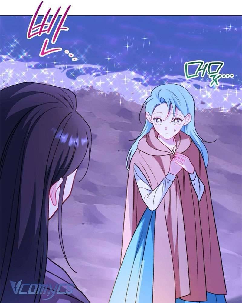 page_79