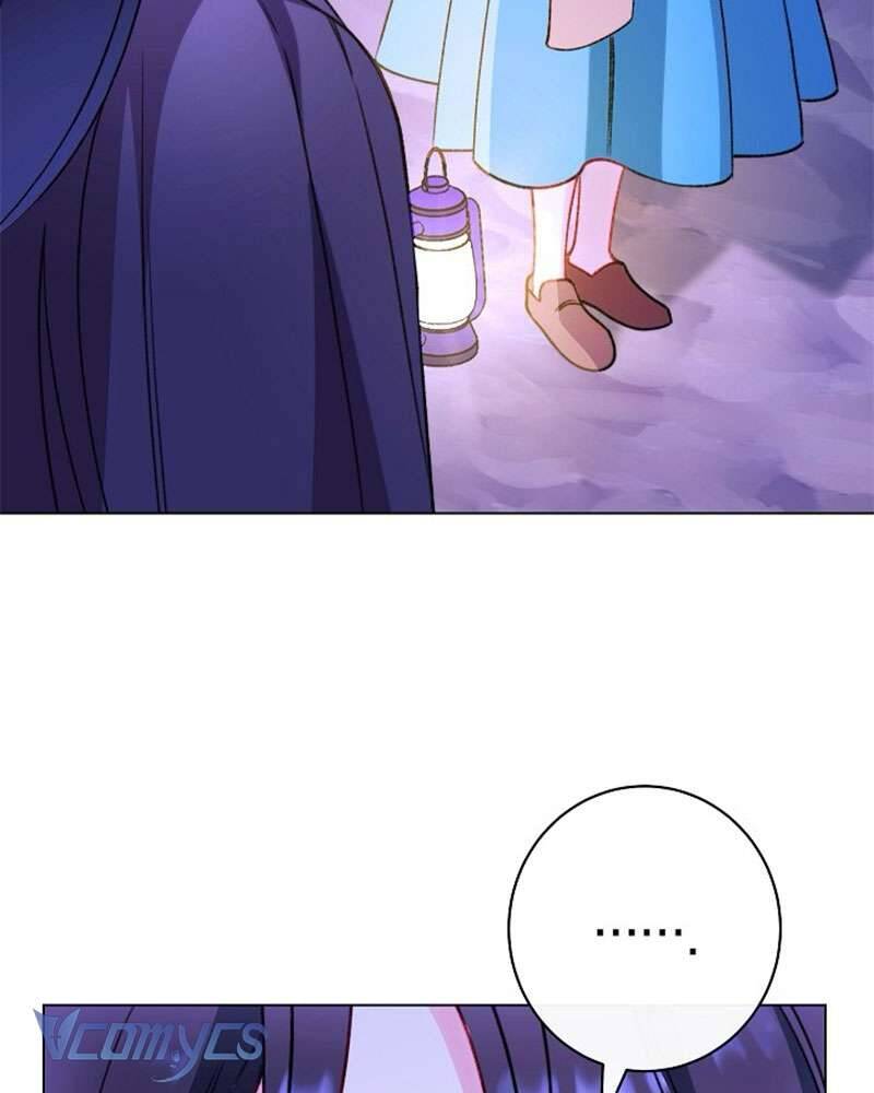 page_80