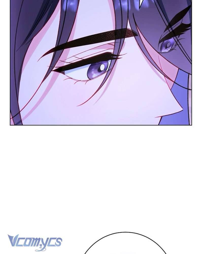 page_81