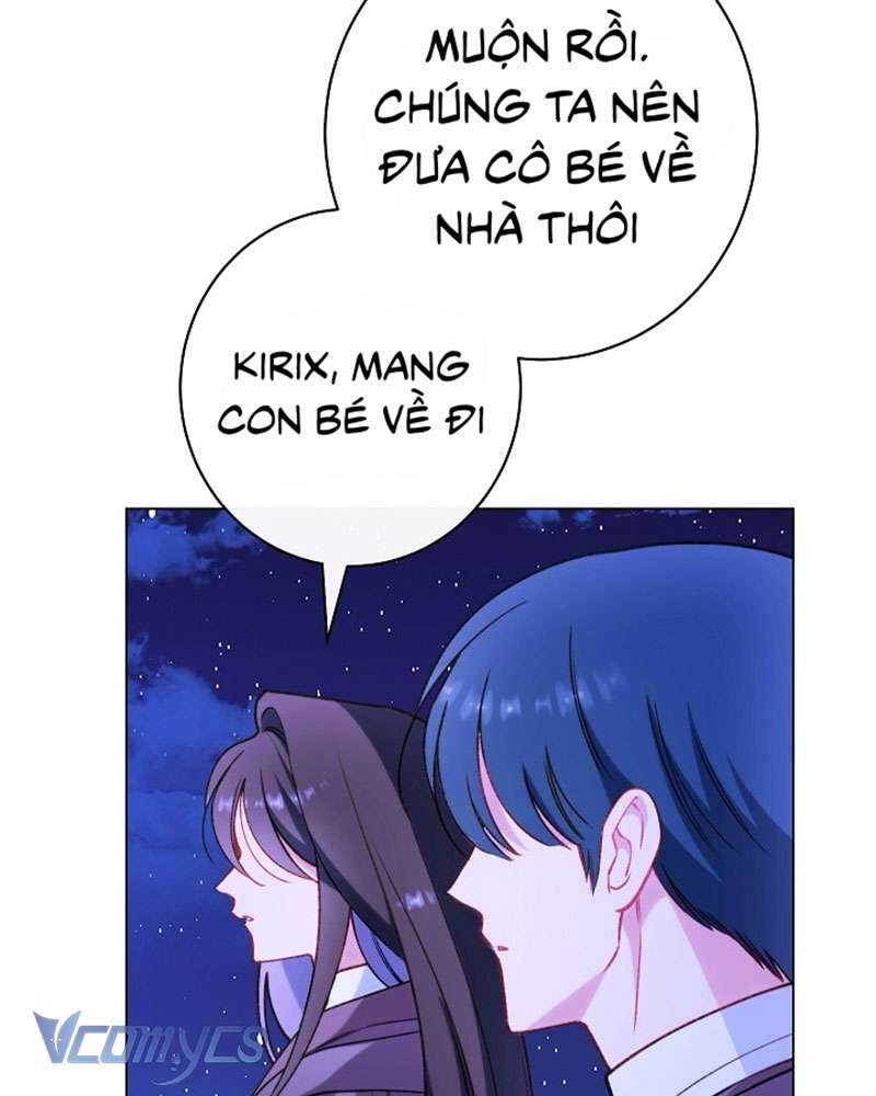 page_82