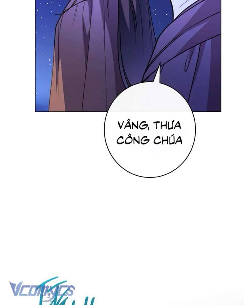page_83