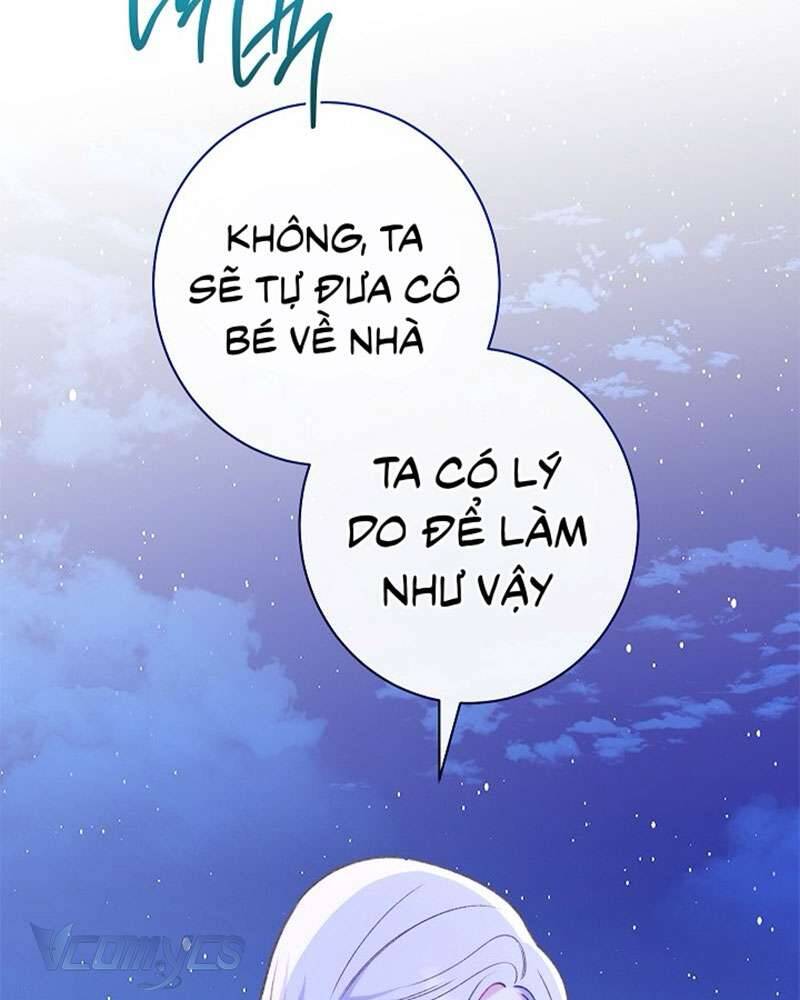 page_84