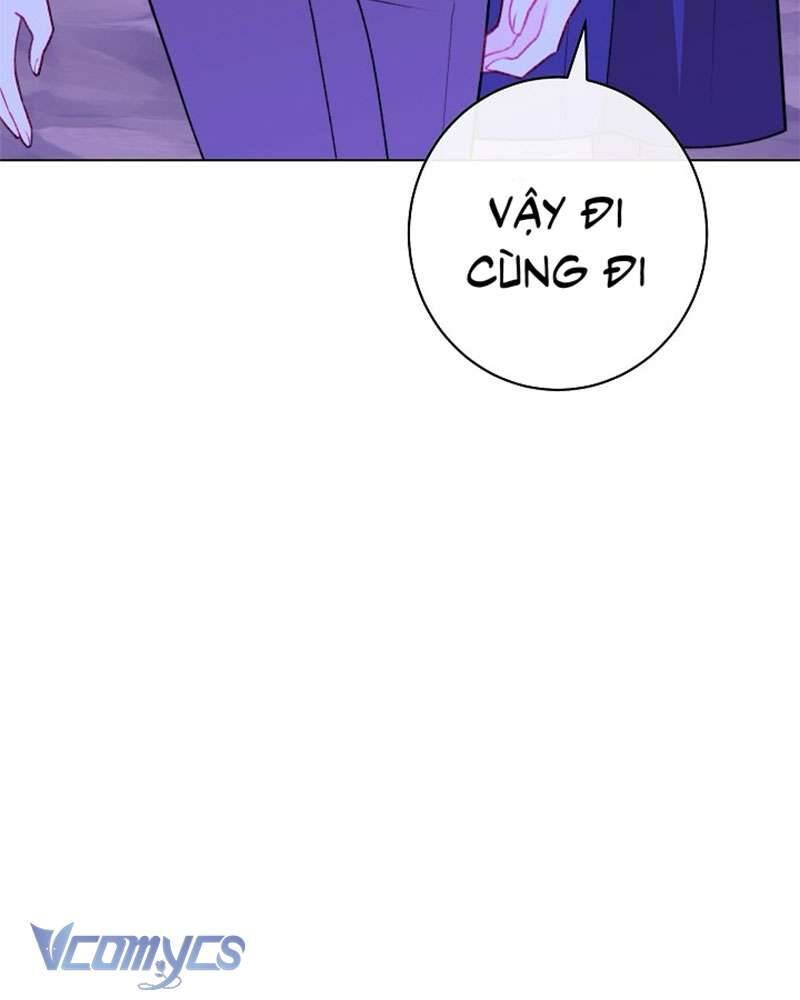 page_86