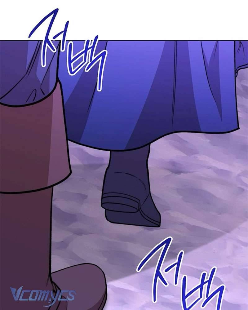 page_87