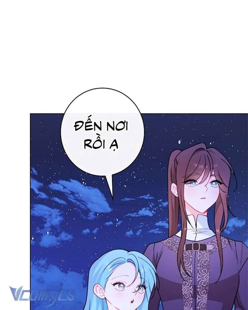 page_89