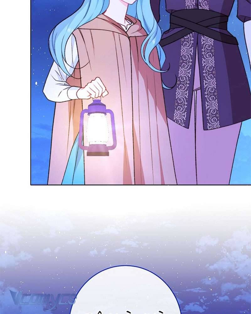 page_90