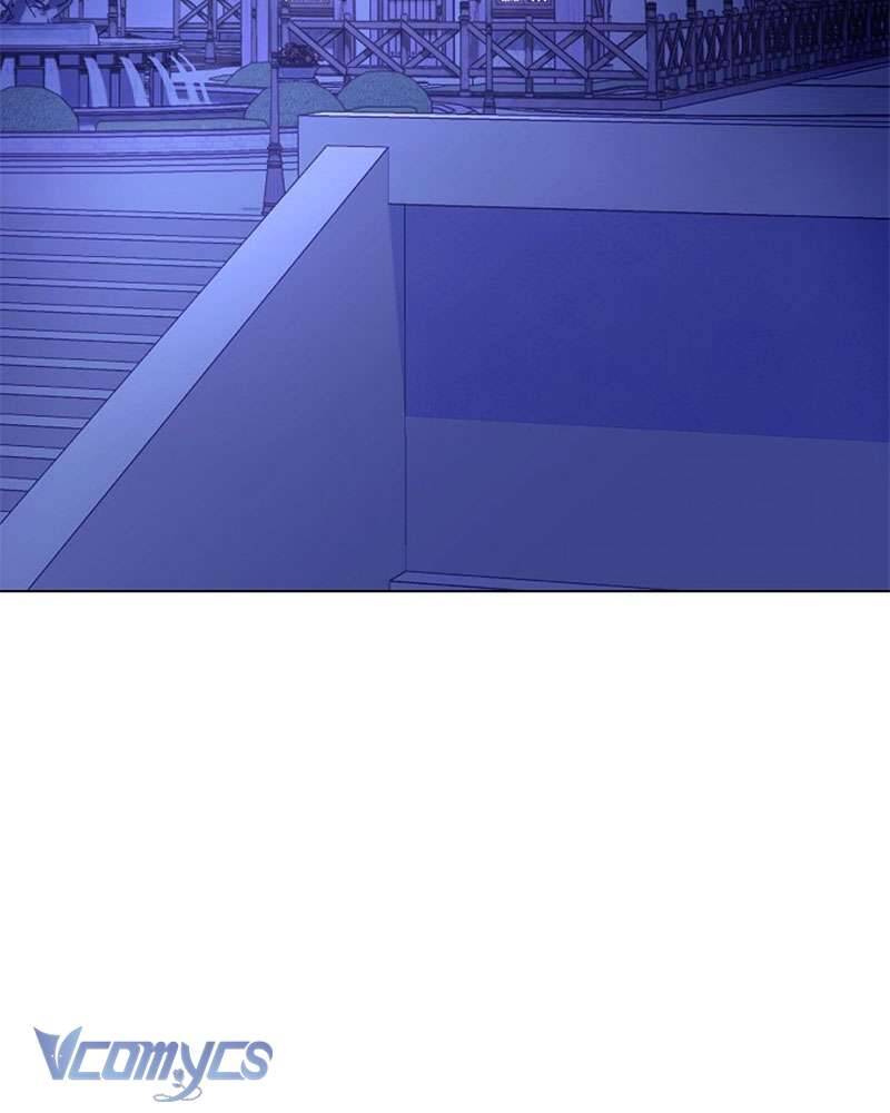 page_92